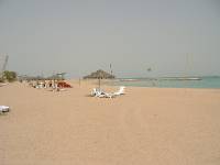 InterConti Doha (8) 